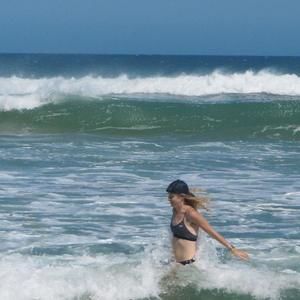 Meet your Posher, Lenoir